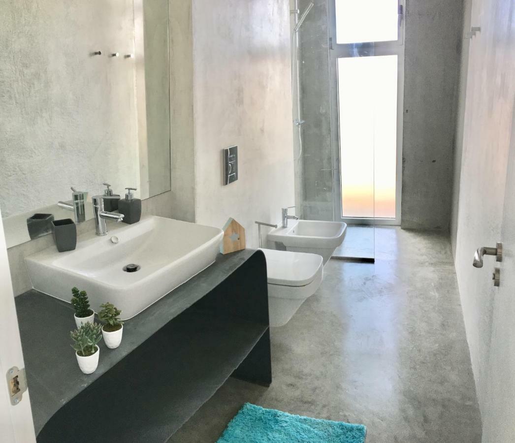 Turquesa 2 Fuerteventura Villa Lajares Exterior photo